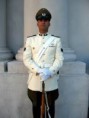 /album/fotogaleria/plano-americano-jpg/